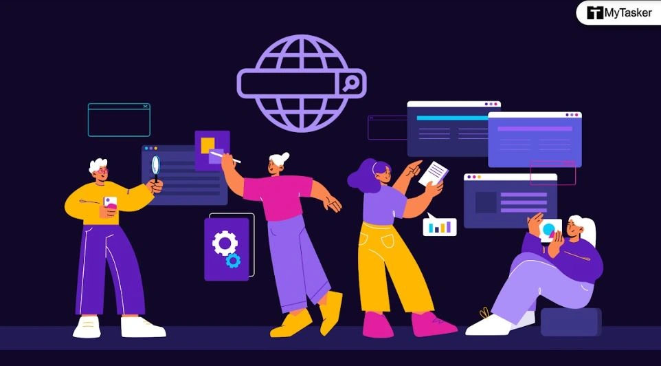 pages per session engagement metric